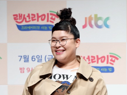もはやお手上げ状態の韓国芸能界。“家族リスク”はとどまること知らず