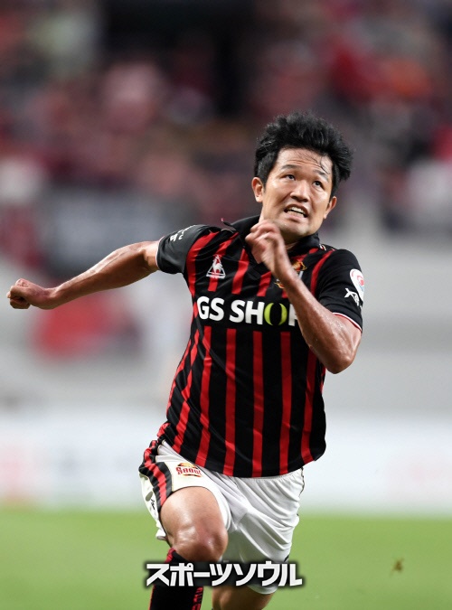 元韓国代表mfイ サンホが飲酒運転で懲役4カ月 執行猶予2年の判決 摘発後もリーグ戦出場 スポーツソウル日本版 元韓国代表mfイ サンホが飲酒運転で懲役4カ月 執行猶予2年の判決 摘発後もリーグ戦出場 スポーツソウル日本版