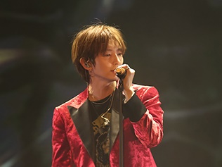 俳優イ・ジュンギ、2年ぶりにアジアツアーを開催。初日のソウル公演から絶好調