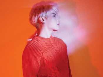 SHINeeジョンヒョンの一周忌に追悼の声相次ぐ。各地で故人を偲ぶ会も