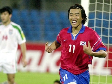 韓国サッカーが挑んだ歴代アジアカップ、“屈辱の歴史”と珍記録