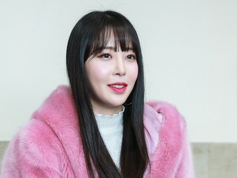 フォロワー100万人!! 韓国の“TikTokクリエイター”イ・ユニがブレイクした理由