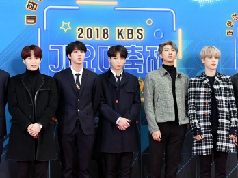 BTSが北朝鮮で公演か。所属事務所は「ノーコメント」
