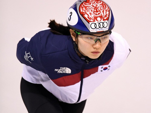 韓国女子五輪代表に性的暴行容疑の元コーチ、検察が「8歳の被害者を精神的に支配」と摘示