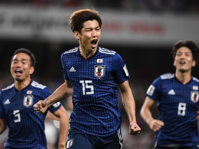 「欧州に進出しすぎて問題」という日本サッカー。それでも羨ましく映るワケ