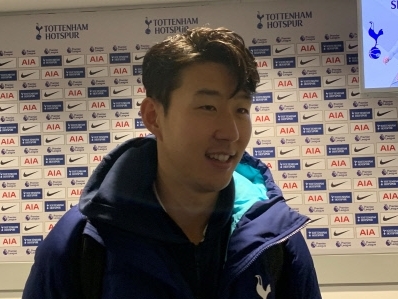 ãƒªãƒãƒ—ãƒ¼ãƒ«ã®ãƒ¬ã‚¸ã‚§ãƒ³ãƒ‰ã¯ã‚½ãƒ³ ãƒ•ãƒ³ãƒŸãƒ³ã‚'é™¤å¤– ä»Šå¹´ã®é¸æ‰‹ å€™è£œã‹ã‚‰å¤–ã—ãŸã®ã¯ãªãœ ã‚¹ãƒãƒ¼ãƒ„ã‚½ã‚¦ãƒ«æ—¥æœ¬ç‰ˆ