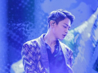 SHINeeミンホの日本ファンミが大盛況。多種多様な企画にファン歓喜