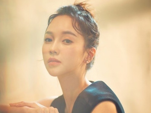 元ICONIQ（アイコニック）の伊藤ゆみが韓国芸能事務所と専属契約、韓国での活動が増える？