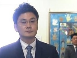 “V.Iスキャンダル”に脱税疑惑のYGエンタだが、代表理事は再選。どんな人物？