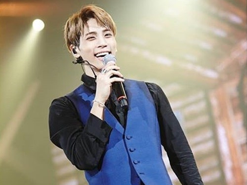 SHINee故ジョンヒョンの「30歳の誕生日」迎え、ファンから追悼の声