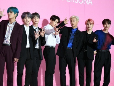 Bts 防弾少年団 の 兵役問題 は はたしてどうなる スポーツソウル日本版