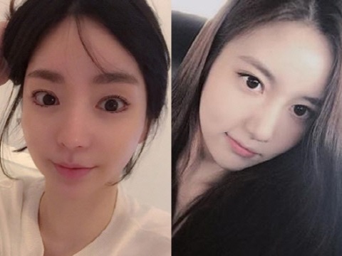 まさに悪女…芸能人ではない“インフルエンサー”に泣かされる韓国芸能界