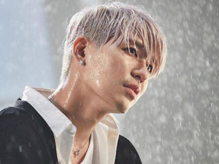 「東方神起以降、不細工な男性アイドルしかいない」元人気アイドルの“侮辱発言”が話題