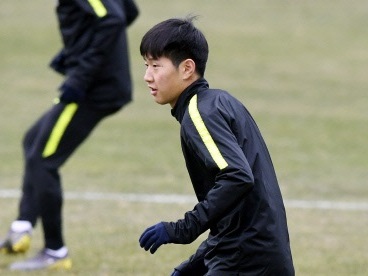 U-20W杯「注目すべき10人の選手」に韓国のイ・ガンインが選ばれる