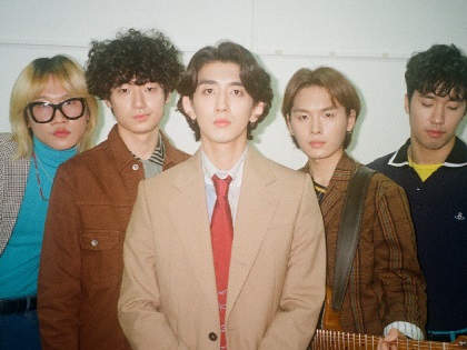 V.Iらと親交がある芸能人やYG所属アーティストはNG…韓国大学生たちの怒り