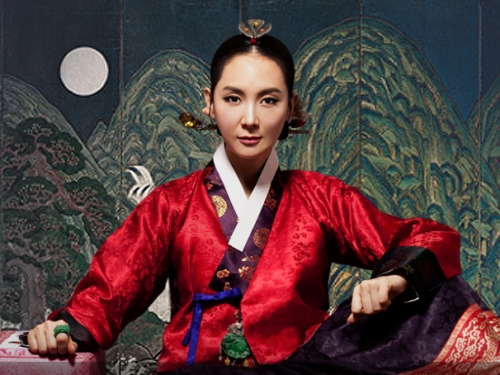 時代劇で好感度が高い朝鮮王朝のヒロイン5人とは スポーツソウル日本版