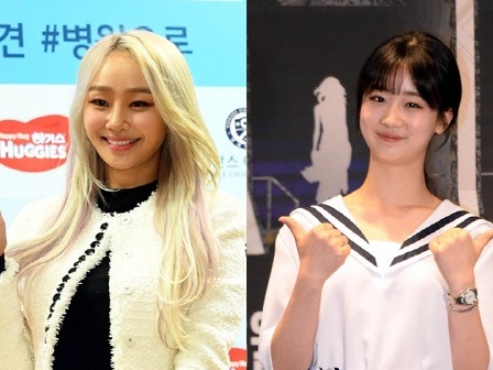 「あの芸能人にいじめられていた」韓国芸能界を脅かす新たな“暴露キャンペーン”とは