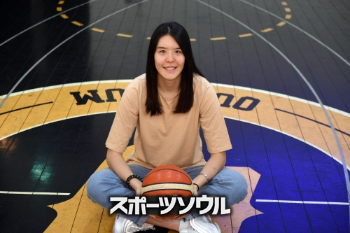 その額に驚きと羨望の声 韓国女子プロバスケwkblの最高年俸はどれくらいなのか スポーツソウル日本版