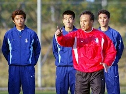 U-20W杯、16年前の“日韓戦”が再注目!! 当時の韓国監督「最も悔しい韓日戦だった」