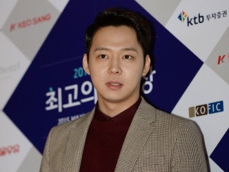 K-POPファンの新たな“対話の窓口”は「声明文」。引退要求からボイコット宣言まで