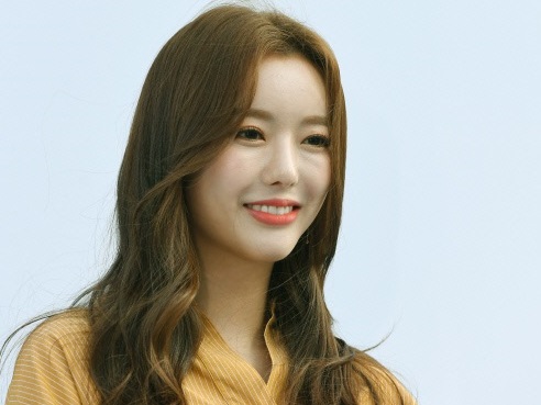 韓国芸能界の“タブー”をネットで暴露するK-POPアイドルたち…パトロンにギャラ、麻薬まで