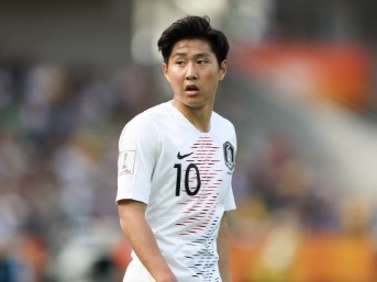 「ソン・フンミンのように免除される？」海外メディアの関心を受ける韓国人選手の“兵役問題”