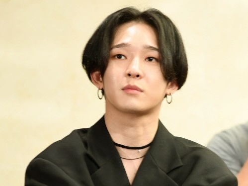 元WINNERナム・テヒョンが“二股疑惑”に口開く「事実と違うところもあるが…」