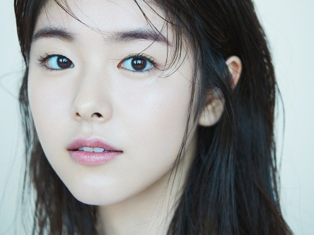 “不倫騒動”の唐田えりか、以前から韓国で知名度が高かった理由