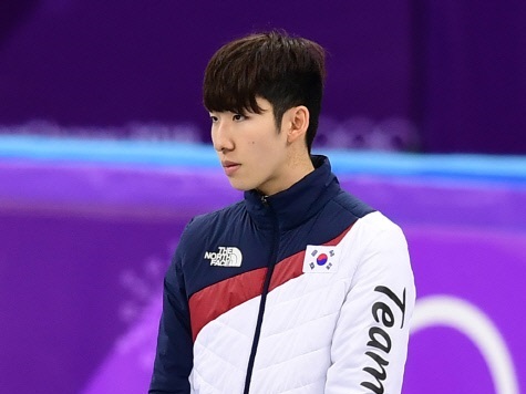 同性選手へ強制わいせつ容疑の韓国金メダリスト、最高裁で無罪判決も…次回五輪への出場可否は？