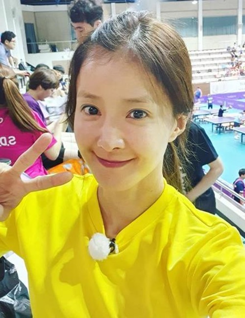 花より男子 出演の美人女優も日本製品不買運動への参加表明で話題に スポーツソウル日本版 花より男子 出演の美人女優も日本製品不買運動への参加表明で話題に スポーツソウル日本版