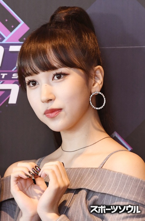 Twiceミナ 現在 心配するファンの声続出 ワールドツアーは お節介オヤジのnote To Self Twiceミナ 現在 心配するファンの声続出 ワールドツアーは お節介オヤジのnote To Self