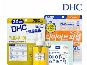 “嫌韓発言”で炎上中のDHCが反論「正当な批評」…韓国では販売中断に進展か