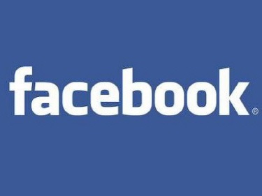 フェイスブックへの“広告ボイコット”…世界120社以上が参加「人種差別を傍観している」