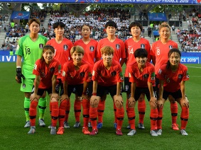 2023年サッカー女子W杯、日本が誘致挑戦も韓国はまさかの誘致撤回…その理由とは？