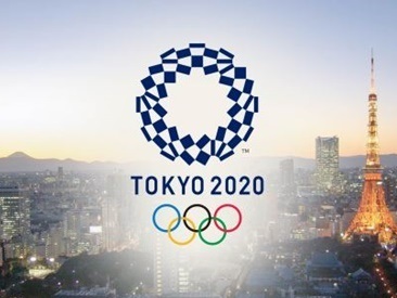 東京五輪で“旭日旗”は使用できる？ 韓国メディアに出した組織委員会の回答とは