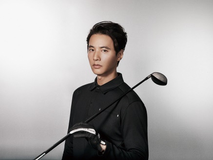 “韓流四天王”ウォンビン、まさかの「俳優引退」宣言？ 意味深な表現にファン困惑