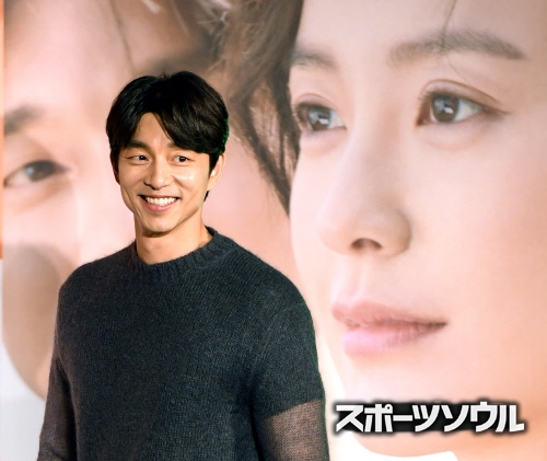 イ ビョンホン コン ユ あのk Popアイドルも 7月生まれ の韓流スターを一挙紹介 スポーツソウル日本版 イ ビョンホン コン ユ あのk Popアイドルも 7月生まれ の韓流スターを一挙紹介 スポーツソウル日本版