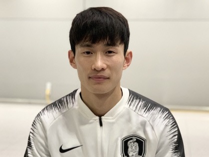 「サッカーではなく格闘技だった」北朝鮮戦にフル出場した韓国代表の証言【独占インタビュー】