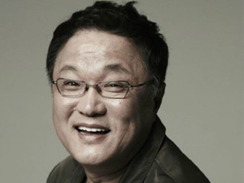 『冬ソナ』出演俳優が交通事故を起こし、被害者が死亡…「現在確認中」