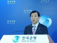 韓国の経済成長率「最後の防衛線」2％台が崩れるなか…政府は“診断”すらできないのか