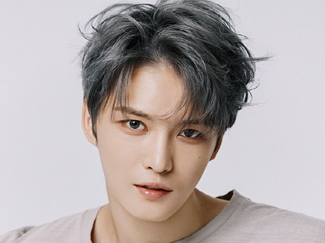 JYJジェジュン、グローバルチャンネル「Lifetime」のバラエティに出演！ 世界が認める韓流スター