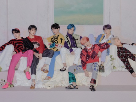 被害総額50憶ウォン超え。“BTSの公演を偽った”悪質な詐欺、その手口は？