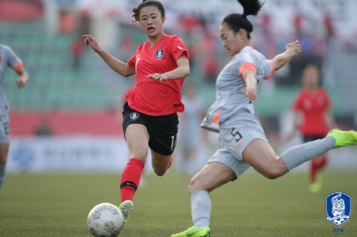 上 中国 女子 サッカー 最高の画像壁紙日本ajhd