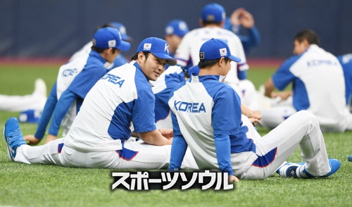 プロ野球の人気と東京五輪での金メダル 二兎を狙うkboの思惑とは スポーツソウル日本版