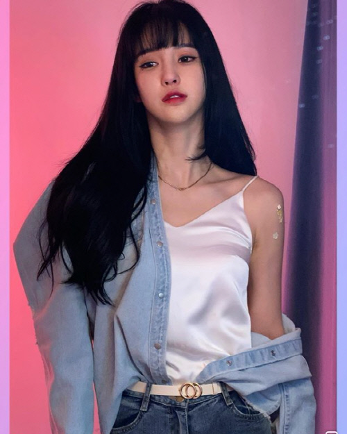 全文 美人モデルが所属事務所の中国人社長から 暴行を受けた と主張 証拠写真も スポーツソウル日本版 全文 美人モデルが所属事務所の中国人社長から 暴行を受けた と主張 証拠写真も スポーツソウル日本版