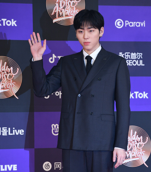 全文 Block B出身zico ジコ 誹謗中傷への対処経過伝える 処分結果を待っている スポーツソウル日本版 全文 Block B出身zico ジコ 誹謗中傷への対処経過伝える 処分結果を待っている スポーツソウル日本版