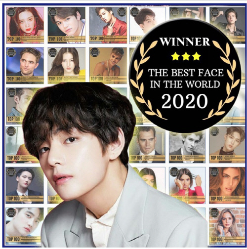 画像 Btsメンバー1番人気は誰 ダンスが上手いランキングについても調査 最新順位とその理由 Btsは日本でいうと何に似ている マイベストフォーユー 画像 Btsメンバー1番人気は誰 ダンスが上手いランキングについても調査 最新順位とその理由 Btsは日本でいうと何に似ている マイベストフォーユー