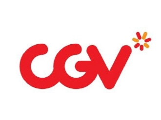 韓国の最大手映画館CGV、マスク着用を義務化へ。未着用時は300万ウォンの罰金