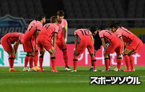 43時間以内に2試合 の強行日程こなすu 23韓国代表 早くも五輪メンバー争いは激化か スポーツソウル日本版 43時間以内に2試合 の強行日程こなすu 23韓国代表 早くも五輪メンバー争いは激化か スポーツソウル日本版