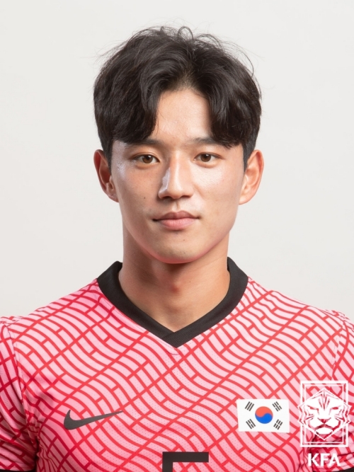 Btsのメンバー イケメンすぎる五輪サッカー韓国代表のインスタが話題に お疲れ様でした Photo スポーツソウル日本版 Btsのメンバー イケメンすぎる五輪サッカー韓国代表のインスタが話題に お疲れ様でした Photo スポーツソウル日本版